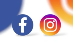 Facebook i Instagram bez kontaktu? UOKiK sprawdza, dlaczego nie możemy zadzwonić do giganta