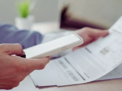 Zapomniałeś opłacić fakturę za telefon? Zapłacisz odsetki. A co z rabatami? Ważna decyzja UOKiK