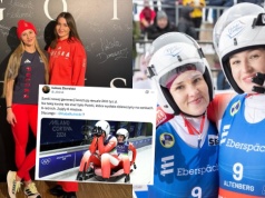 Polskie zawodniczki po wywalczeniu sukcesu opowiedziały, z jakim biedasprzętem musiały startować