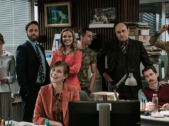 CANAL+ ogłasza powrót hitu. The Office PL dostaje 6. sezon, a ty możesz znaleźć się na planie!