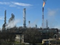 Trzęsienie ziemi w polskim gigancie chemicznym. Poleciały głowy