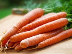 Sprzedaż bezpośrednia przyspiesza. Resort pokazał nowe dane