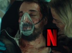 Nowy dreszczowiec rozgromił użytkowników Netfliksa. Kolejny sezon ma być ASAP