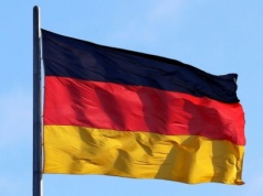 Redukcje etatów i wstrzymane inwestycje. Niemiecki przemysł motoryzacyjny w kryzysie