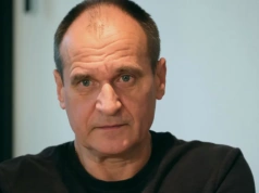 Kukiz: Dziwię się, że rząd nie proponuje Polakom „zrzutki” na cele zbrojeniowe