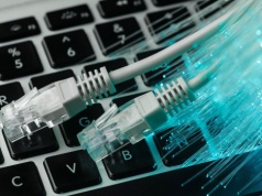 CERT Polska pokaże twoją organizację oczami atakującego. Nowości w moje.cert.pl