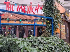 Mocny sygnał z rynku: Dwa fundusze zwiększają udział w Mex Polska