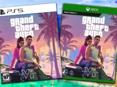 Bliżej niż dalej. Ważny moment produkcji GTA 6 właśnie za nami