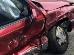 Była w ciąży, gdy potrącił ją kierowca po narkotykach. Walczy, by uznać chore dziecko za ofiarę wypadku