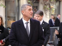 Czechy uderzają w ETS. Premier mówi o utracie przemysłu