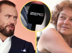 Burza po emisji materiału o Rosji w Kanale Zero. "Wpisuje się w narrację Kremla"