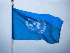 Sprzeciw wobec aborcji to "dezinformacja". ONZ chce cenzurować środowiska pro-life