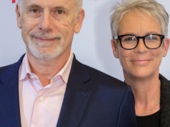 Zobaczyła zdjęcie, pól roku później była jego żoną. Są razem ponad 40 lat