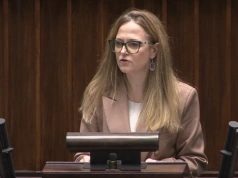 Izby porodowe na razie bez zainteresowania szpitali. Kęcka: nie ma ani jednego wniosku