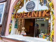 Paradoks cenowy w europejskim kraju. Przez to turyści płacą więcej