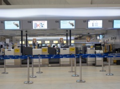 Polka miała wrócić z synem z wakacji w Tajlandii. Utknęli. "Uznali, że syn nie może lecieć"