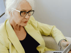 Ważna informacja dla kobiet po 50. roku życia. Jedna decyzja może kosztować tysiące złotych