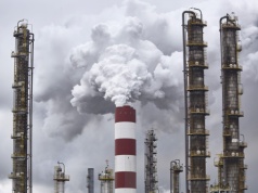 Złagodzić ETS. Polski postulat na unijnym stole negocjacyjnym