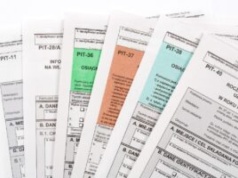 Rozliczenie PIT za 2025 rok. Ta data w orzeczeniu zwiększy Twój zwrot