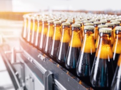 Kolejny rok spadków na rynku piwa. Czy "zerówki” uratują branżę?