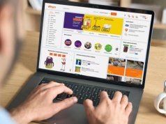 Koniec darmowej dostawy od 45 zł. Allegro Smart zmienia zasady