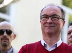 Niebezpieczne związki Czarzastego. Kolejny trop ws. Swietłany Czestnych prowadzi... prosto na Kreml