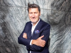 Grodno stawia na AI i chce iść za granicę