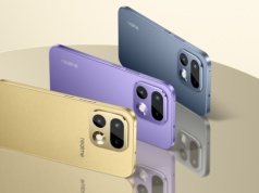 realme 16 Pro i Pro+ oficjalnie w Polsce. Jeden z nich ma 7-krotne makro