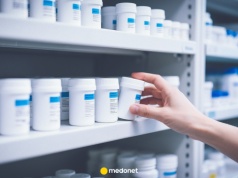 Sprawa leków uzależniających bez odpowiedzi. Posłowie zmuszają Ministerstwo Zdrowia do reakcji