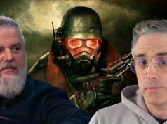 „Co jest z tym człowiekiem? To zawsze była świetna gra”. Twórca Kingdom Come: Deliverance 2 podważa krytyczną narrację na temat kultowego Fallout: New Vegas
