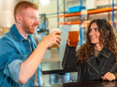 Najgorszy rok dla piwa od 20 lat. Sprzedaż spada, a segment piw 0,0% zagrożony