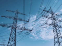 Towarowa Giełda Energii wzmacnia płynność na Rynku Dnia Bieżącego energii elektrycznej