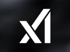 "Niestety, wymagało to rozstania się z niektórymi osobami". Ostatnie odejścia współzałożycieli xAI są wynikiem reorganizacji firmy?