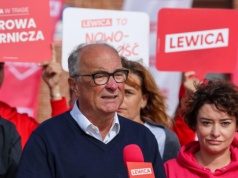 Takiego ciosu nie zadał mu nawet Nawrocki! Koszmarne wieści dla Czarzastego