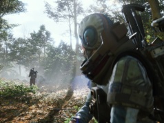 ARC Raiders śrubuje kolejne rekordy i generuje sensacyjny wynik