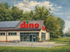 Dino rosło jak na drożdżach. Teraz 55 tysięcy pracowników chce się policzyć z zarządem