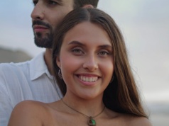 Mężczyźni nie uciekają od monogamii, kobiety wcale nie są jej strażniczkami. Ten mit obala nauka