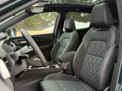 Ma 190 KM i pali 5 litrów. Japoński SUV przeceniony o 35 400 zł może konkurować z hybrydami Toyoty