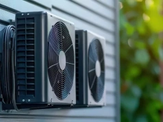 Pompa ciepła z buforem czy bez? W tych sytuacjach jest on zbędny