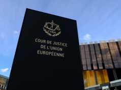 Jest wyrok TSUE ws. kredytów złotowych opartych na WIBOR. „To milowy krok”