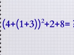 Czy potrafisz rozwiązać to proste zadanie? Internauci wciąż się spierają o wynik