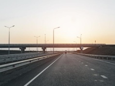 Masz e-TOLL? Możesz stracić 500 zł za nic! Sprawdź, czy jesteś na liście "wirtualnych dłużników"