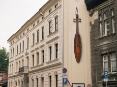 Zimowe ferie z rękodziełem w Bielsku-Białej. ROK stawia na tradycję i praktykę