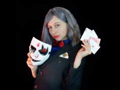 Czy kasyno naprawdę widzi, kiedy gracz ma swoją szczęśliwą passę