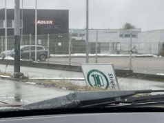 Co dalej ze Strefą Czystego Transportu? Zamieszanie, dymisja i brak konkretów