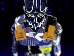 Czy uda się przekonać nieprzekonanych? Marathon obecny na State of Play