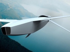 Polska buduje z Europą zabójcze 500 Plus. Ma zamęczyć przeciwnika