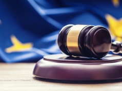 Czy po wyroku TSUE można unieważnić kredyt z WIBOR? Ekspert wyjaśnia