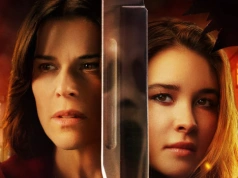 Krzyk 7 zerwie z tradycją serii. Zaskakujące wyznanie twórcy