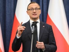 Prezydent podpisze SAFE? Rzecznik zapowiada zmiany